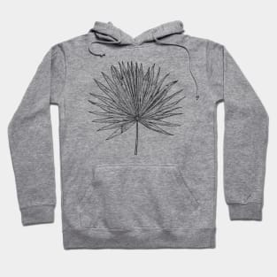 Palmetto Hoodie